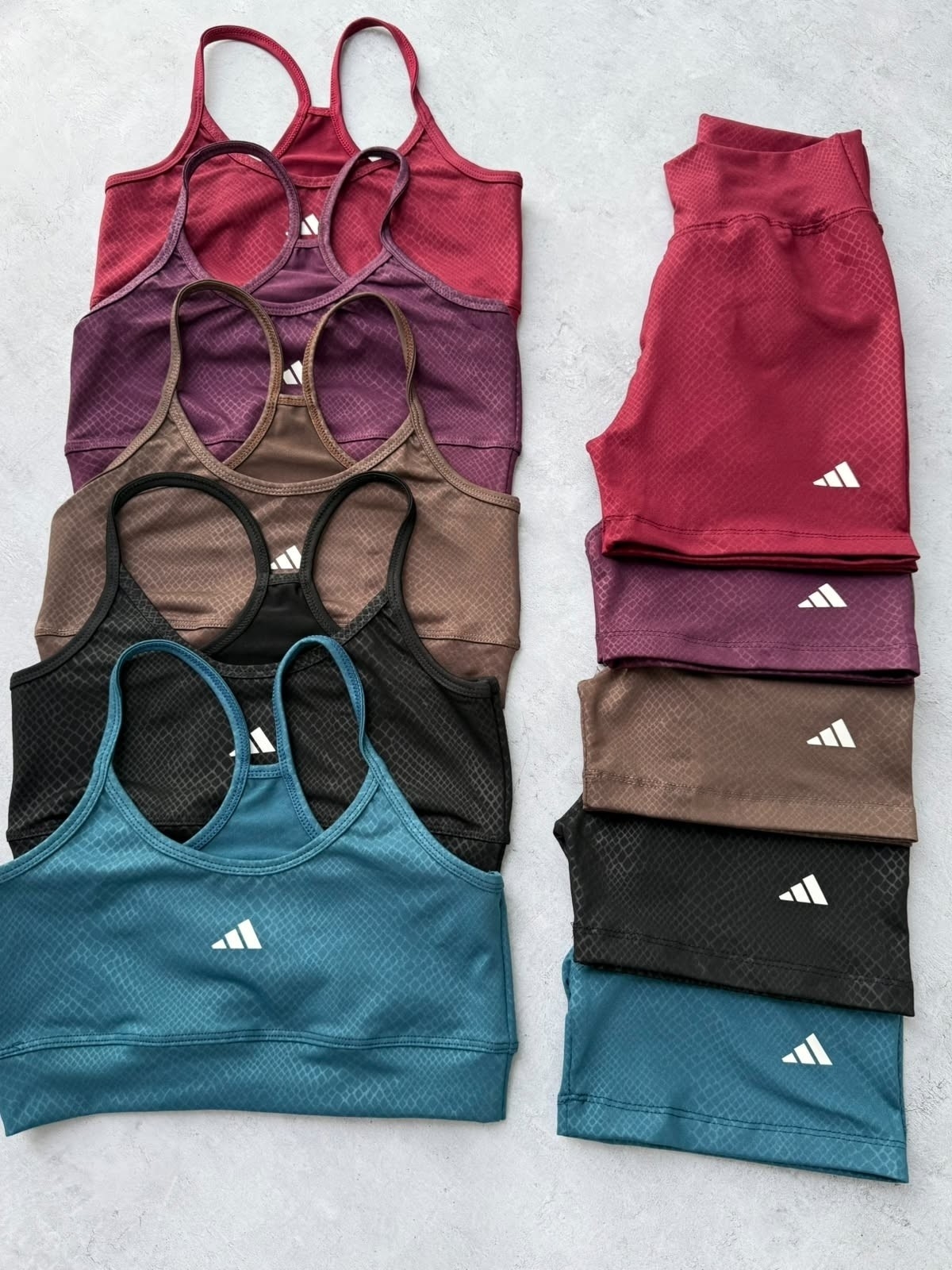 Conjunto Ad - Imagen 2