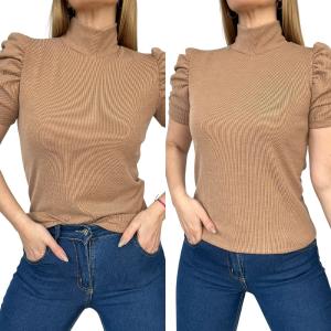 Polera M/p Aldana - Miniatura 4