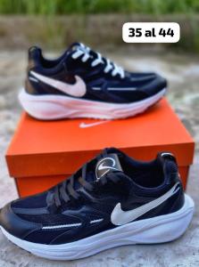 Nike Jamzey