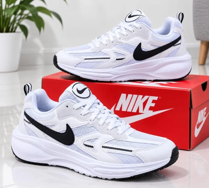 Nikejamzey