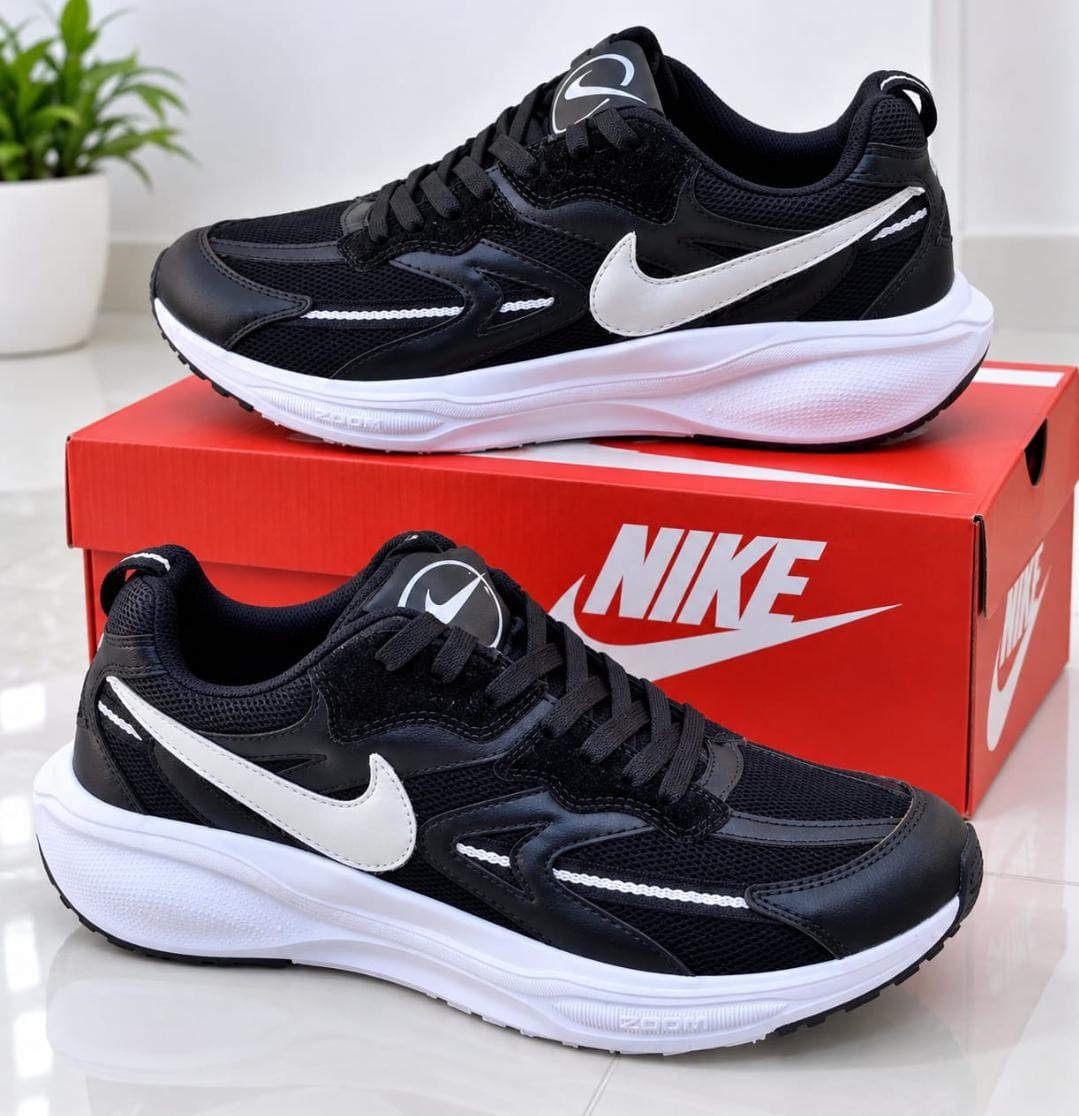 Nikejamzey - Imagen 4
