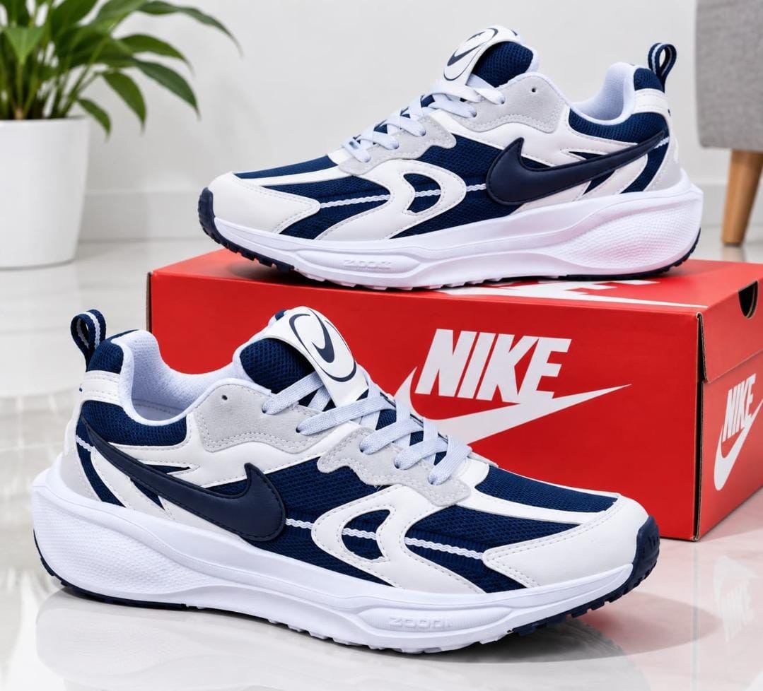 Nikejamzey - Imagen 5
