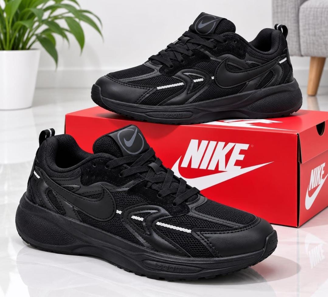 Nikejamzey - Imagen 6