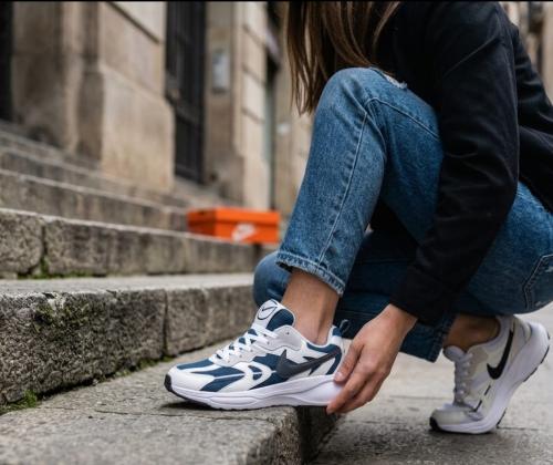 Nike Jamzey - Miniatura 8