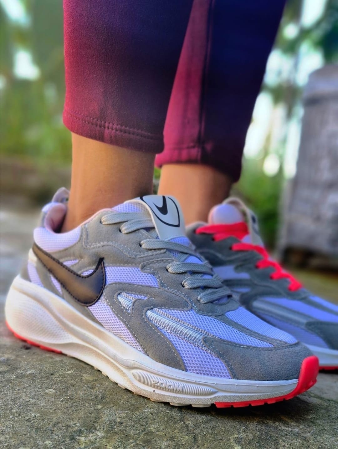 Nikejamzey - Imagen 8