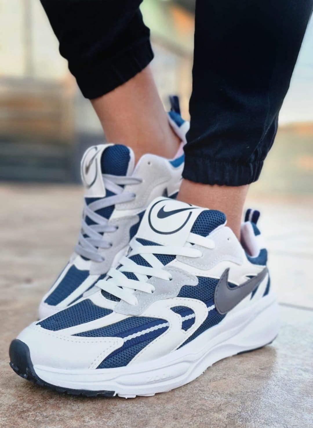 Nikejamzey - Imagen 9