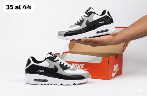Air Max