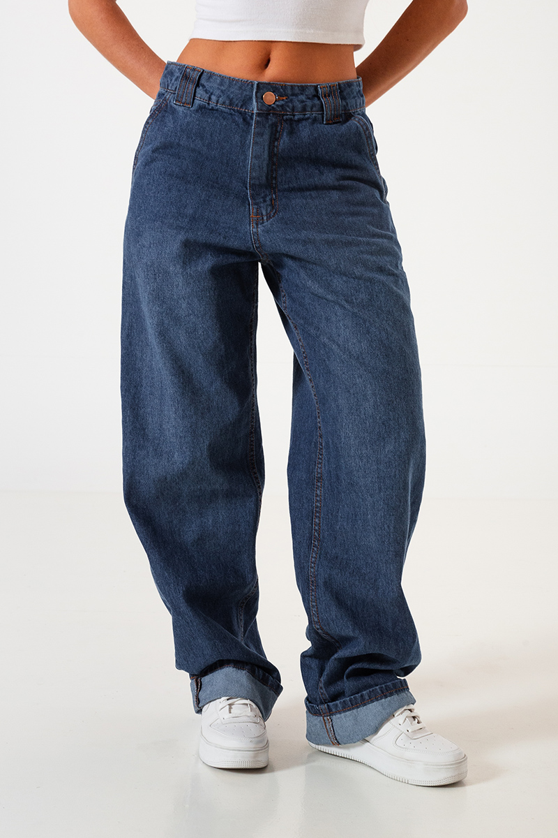 1322 Baggy Ruedo Vuelta - HER%20JEANS-78.jpg