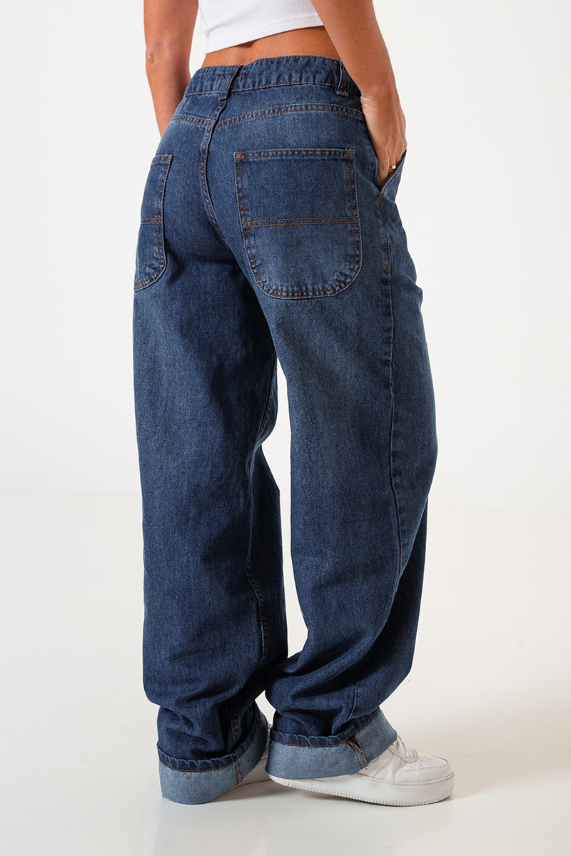 1322 Baggy Ruedo Vuelta - HER%20JEANS-80.jpg