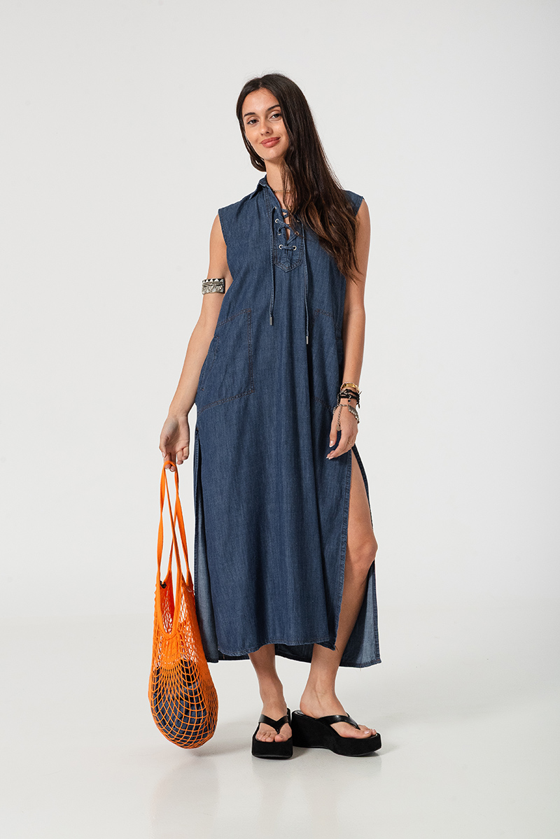 6049 Vestido Largo con Cordón - HER%20JEANS-134.jpg