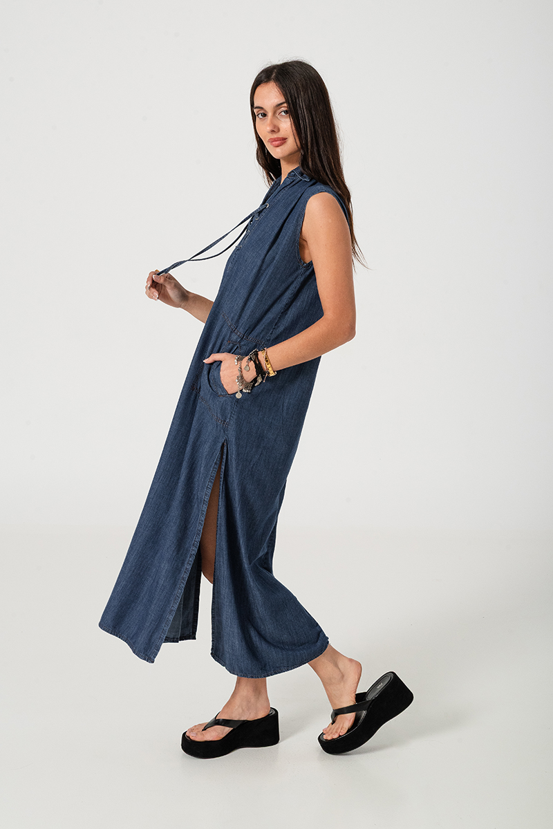 6049 Vestido Largo con Cordón - HER%20JEANS-131.jpg