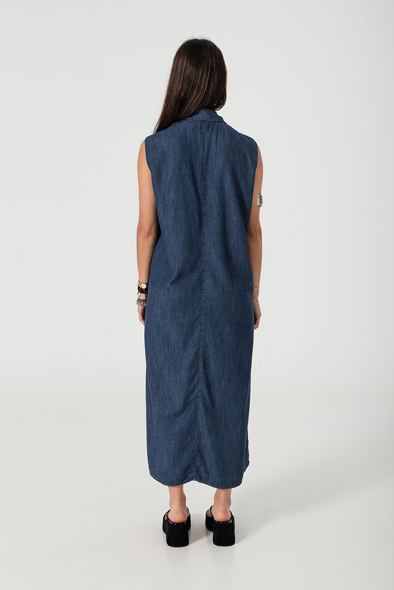 6049 Vestido Largo con Cordón - HER%20JEANS-132.jpg