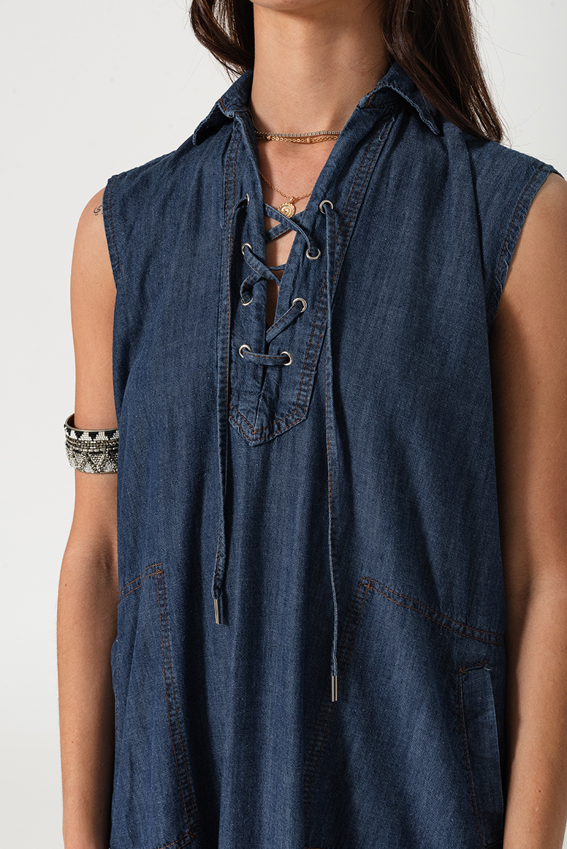 6049 Vestido Largo con Cordón - HER%20JEANS-136.jpg