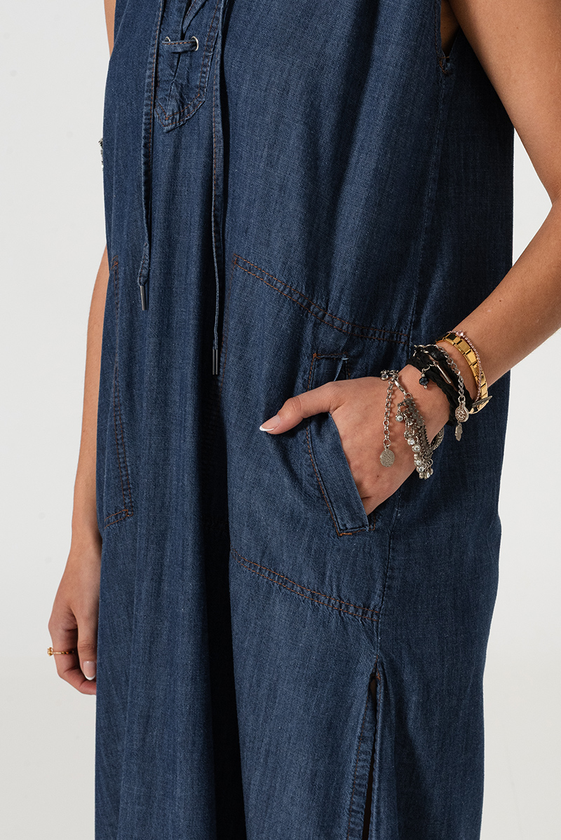 6049 Vestido Largo con Cordón - HER%20JEANS-137.jpg