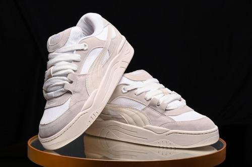 Pumas 180
