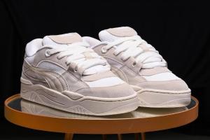 Pumas 180 - Miniatura 2