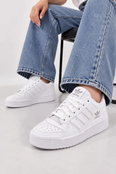 Adidasfórum Bold