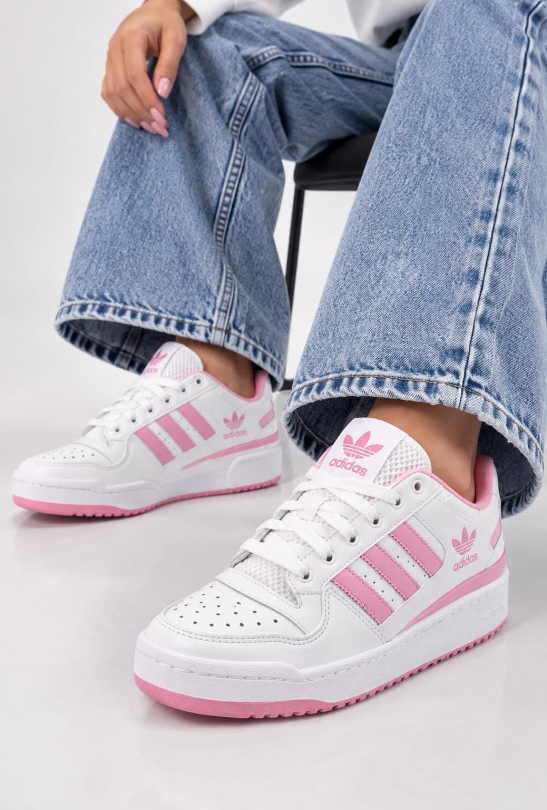 Adidasfórum Bold - Imagen 3