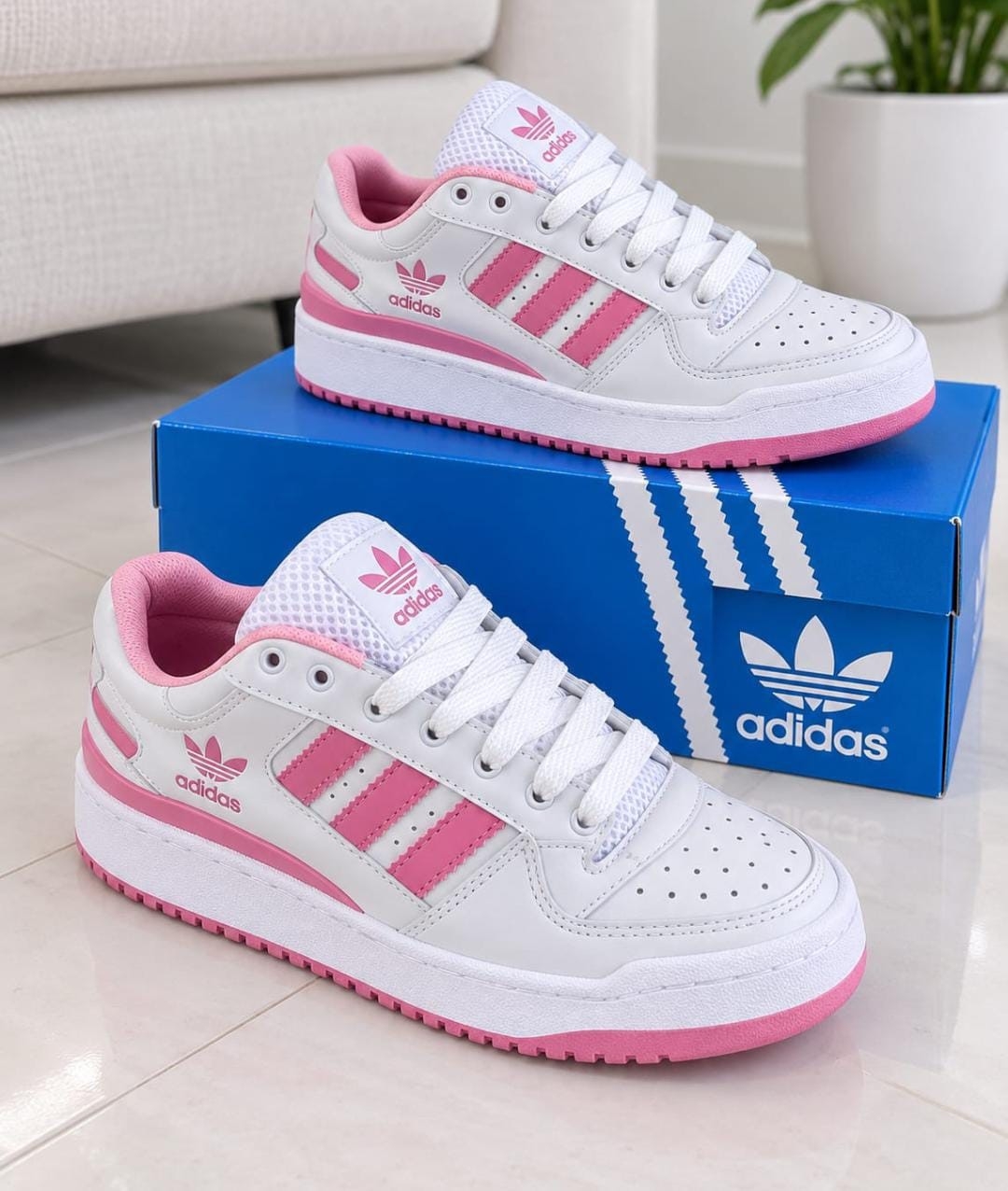 Adidasfórum Bold - Imagen 6