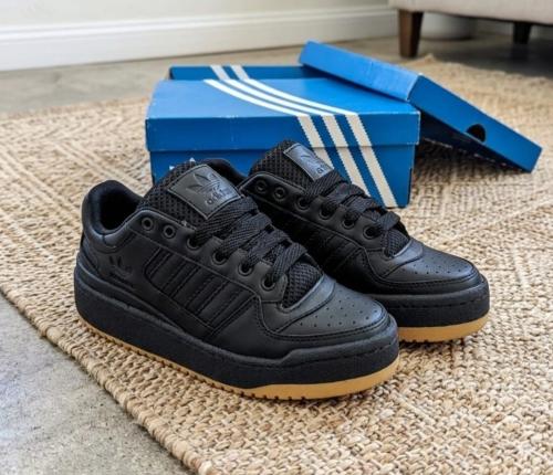 Adidas Fórum Bold