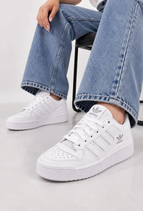 Adidasfórum