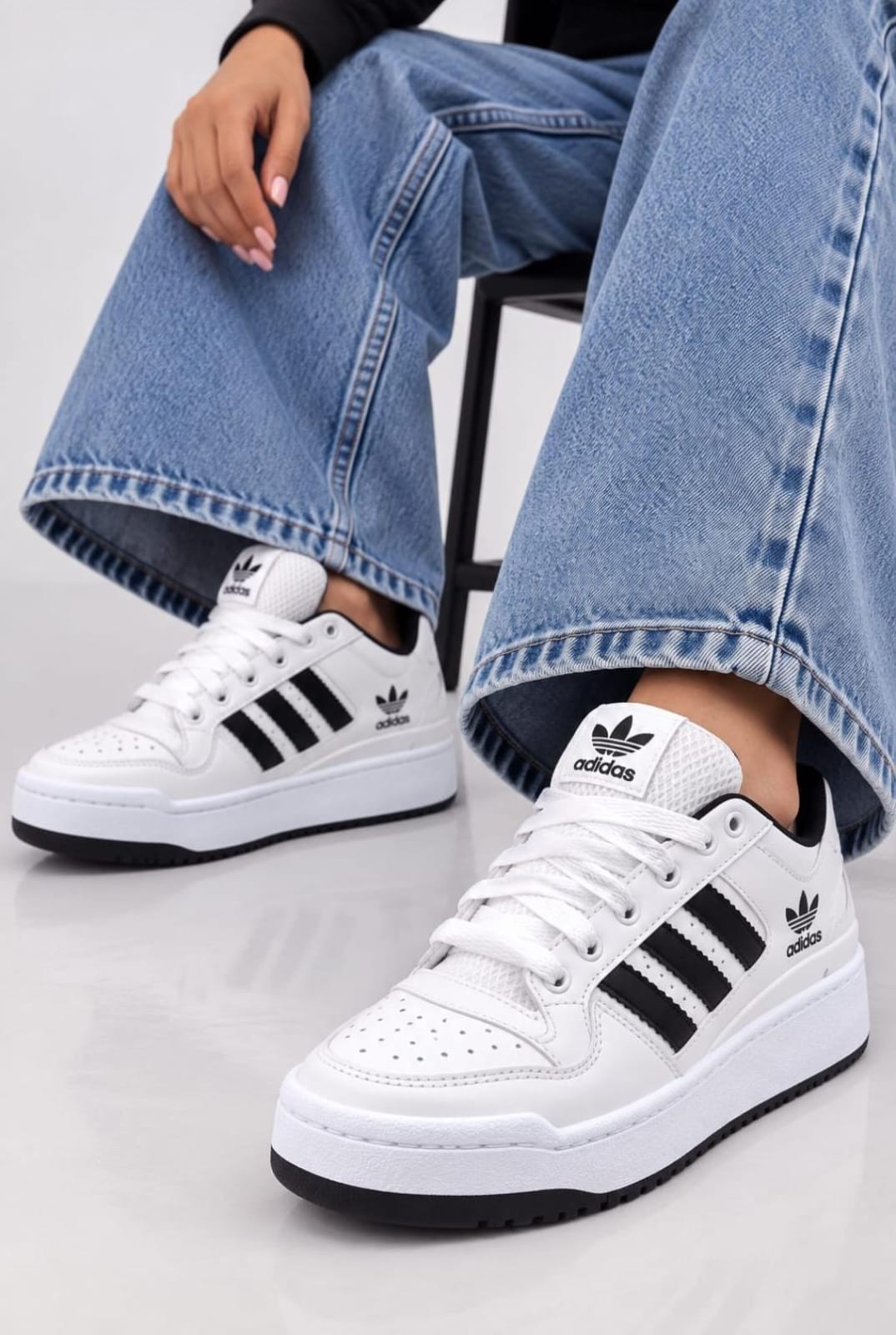 Adidasfórum - Imagen 2