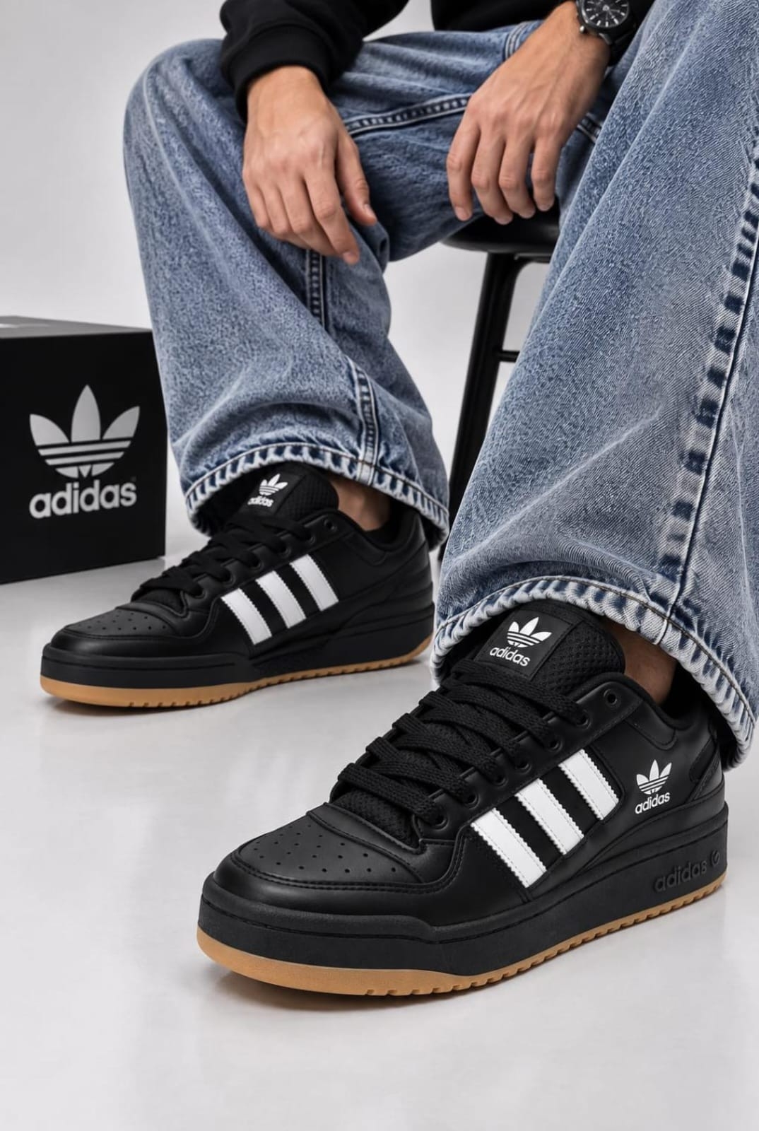 Adidasfórum - Imagen 6