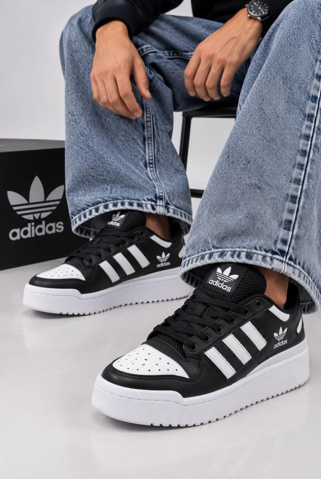Adidasfórum - Imagen 7