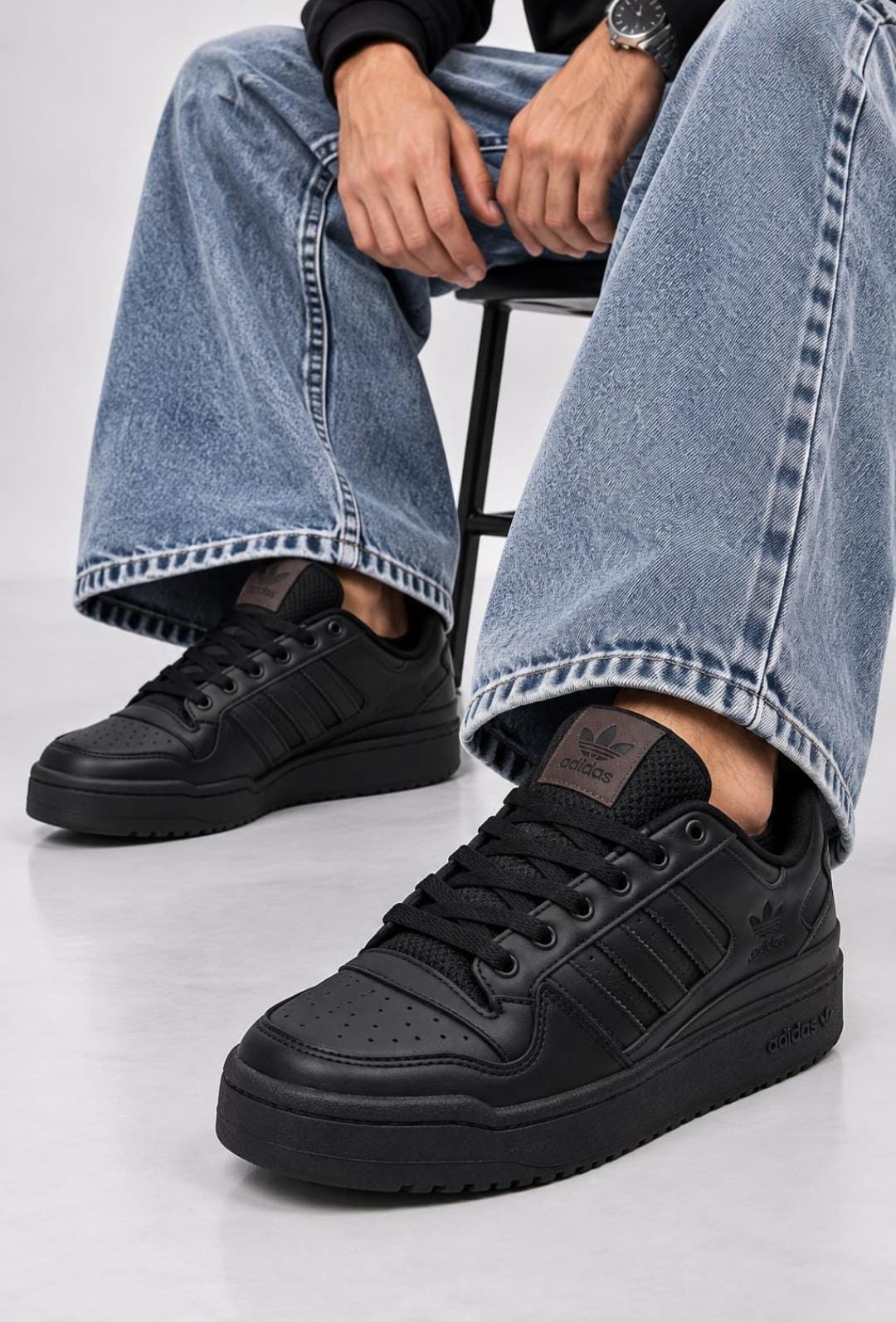 Adidasfórum - Imagen 8