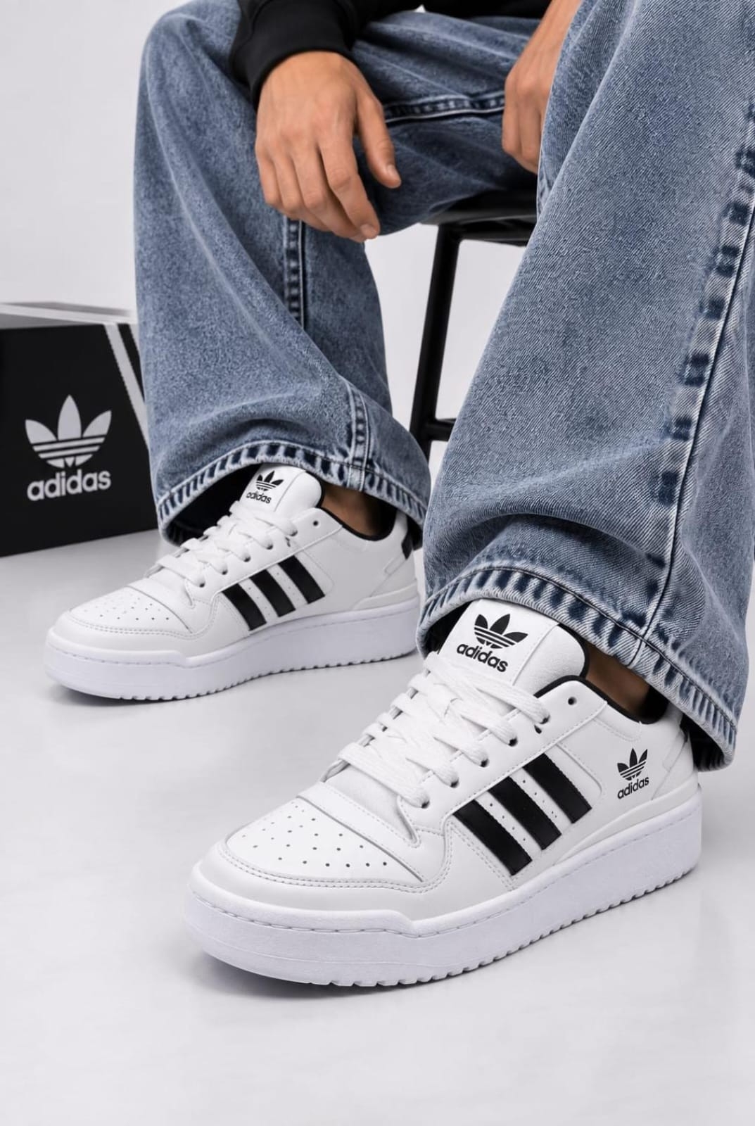 Adidasfórum - Imagen 9