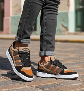 Adidas Ar