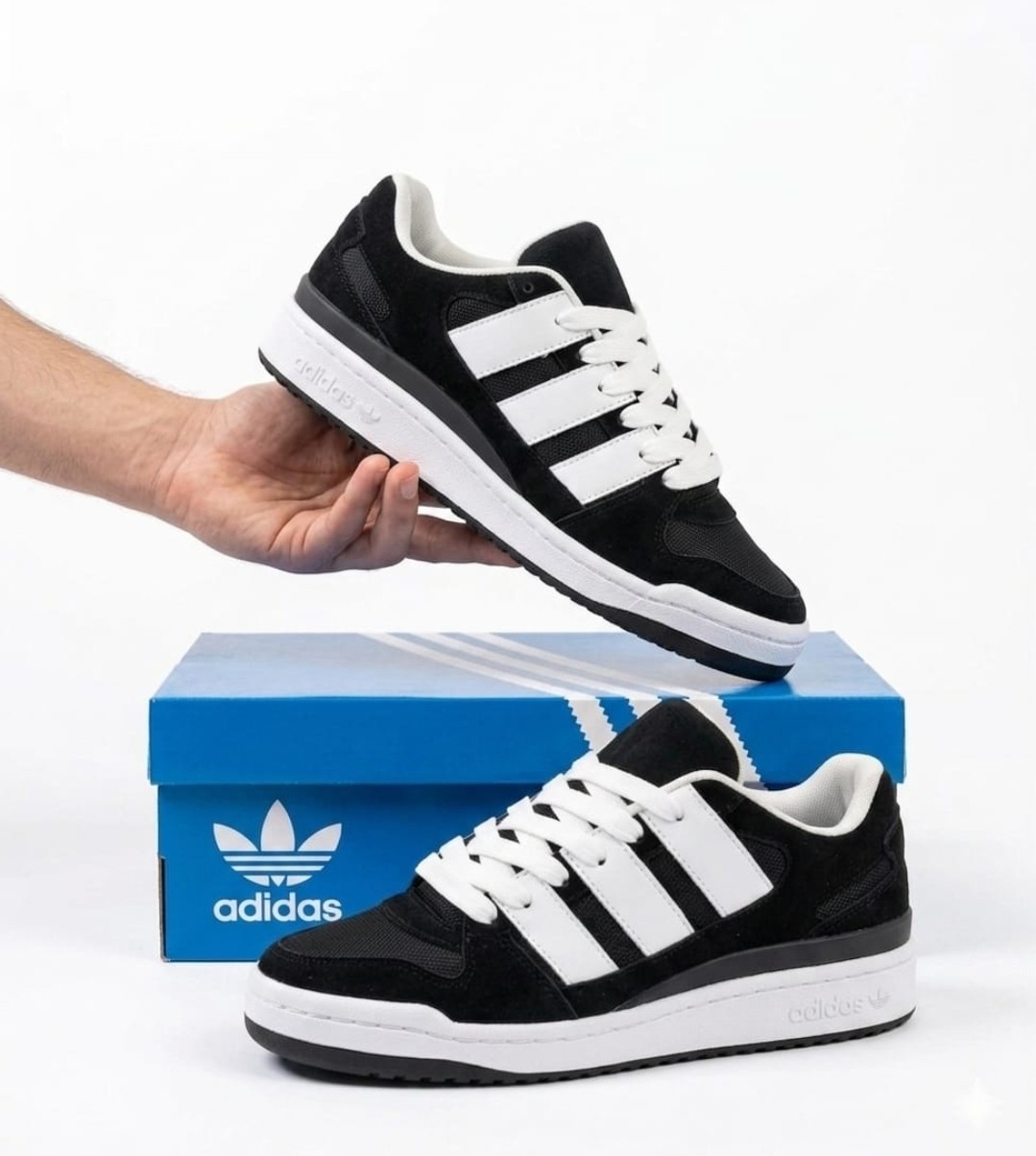 Adidasar - Imagen 5