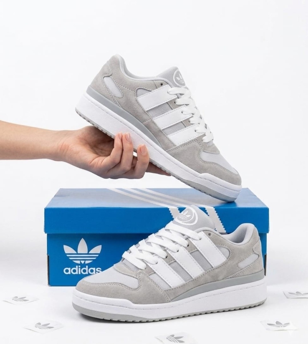 Adidasar - Imagen 7