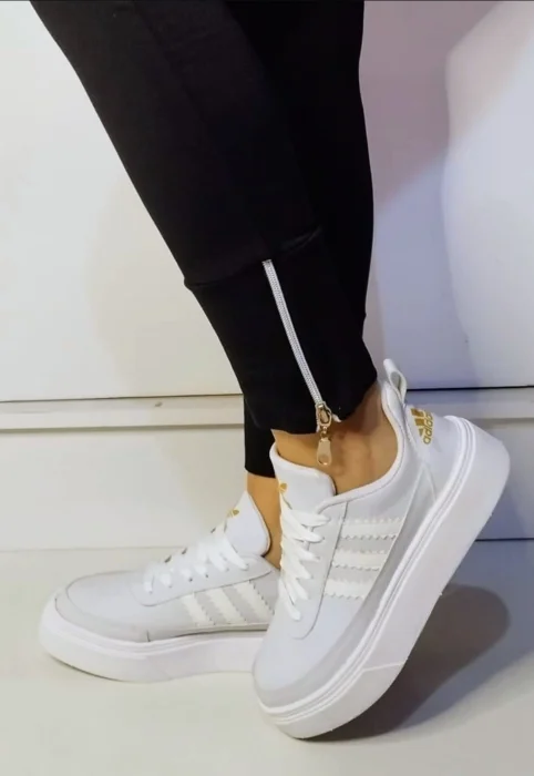 Adidashero