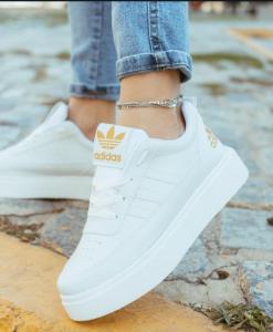 Adidas Hero