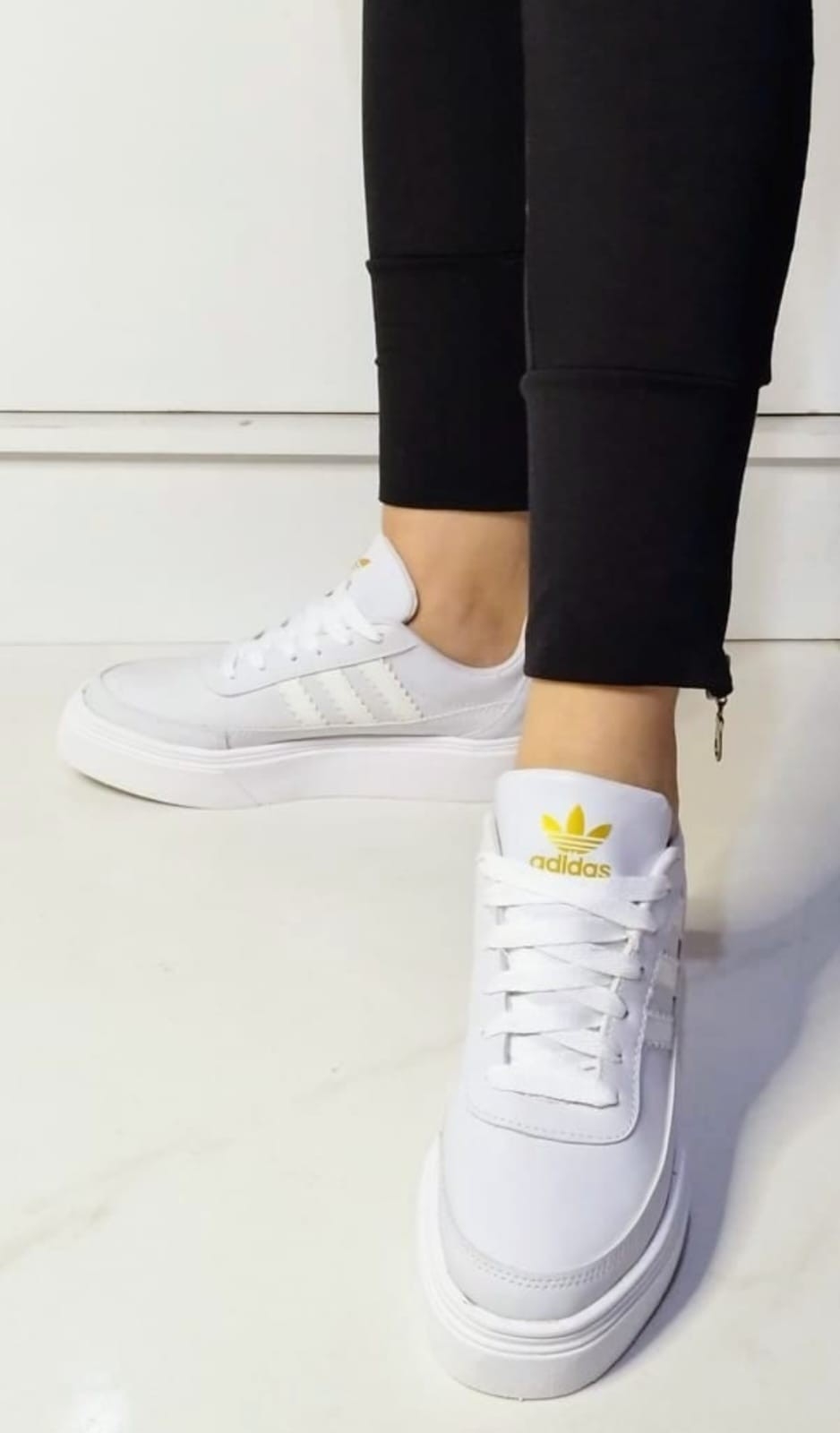 Adidashero - Imagen 2