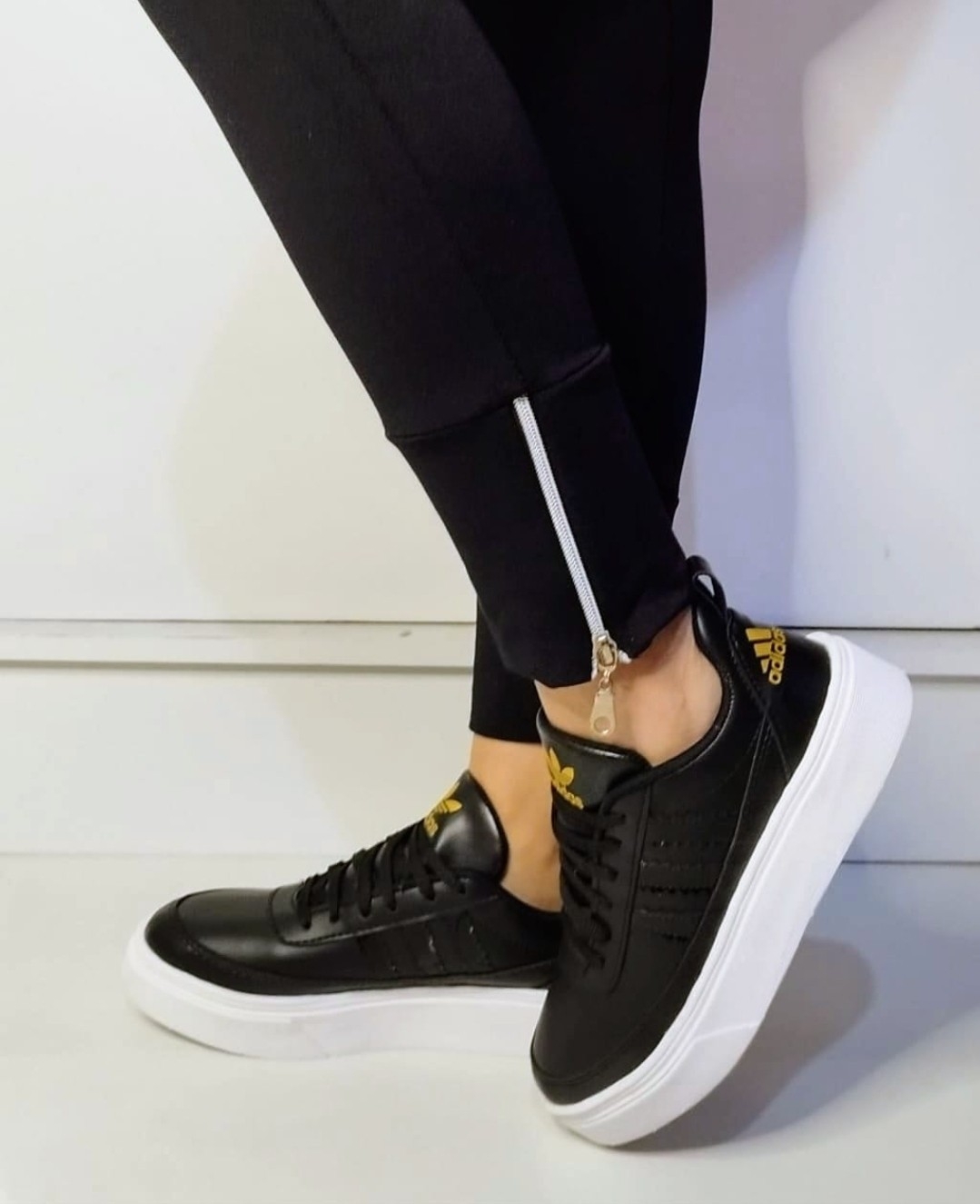 Adidashero - Imagen 4