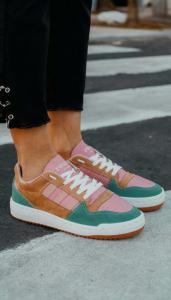 Prada Milano
