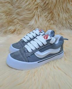 Vans_knu Kids (por Pedido)