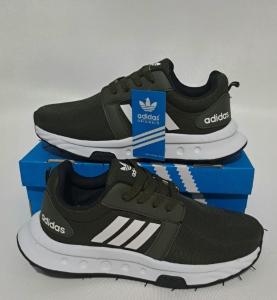 Adidas Bicolor