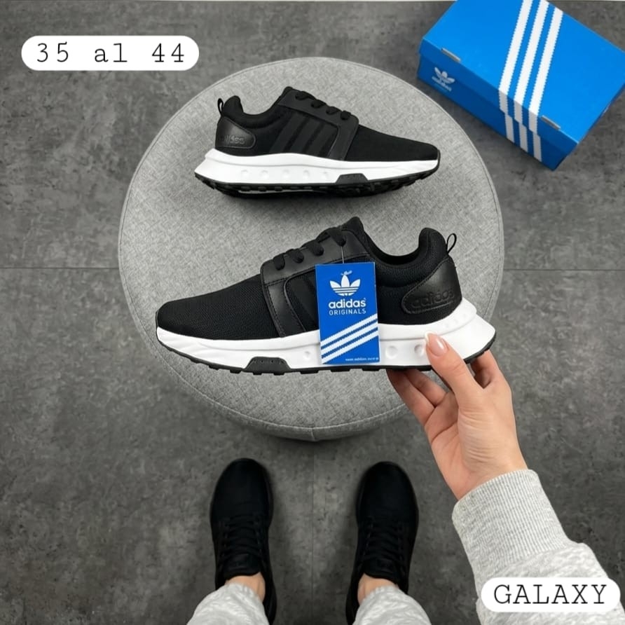 Adidasbicolor - Imagen 5