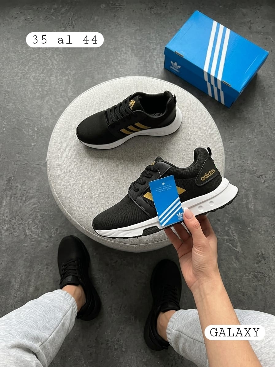 Adidasbicolor - Imagen 8
