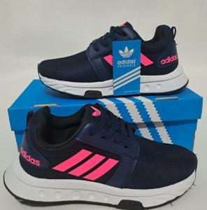 Adidas Bicolor - Miniatura 2