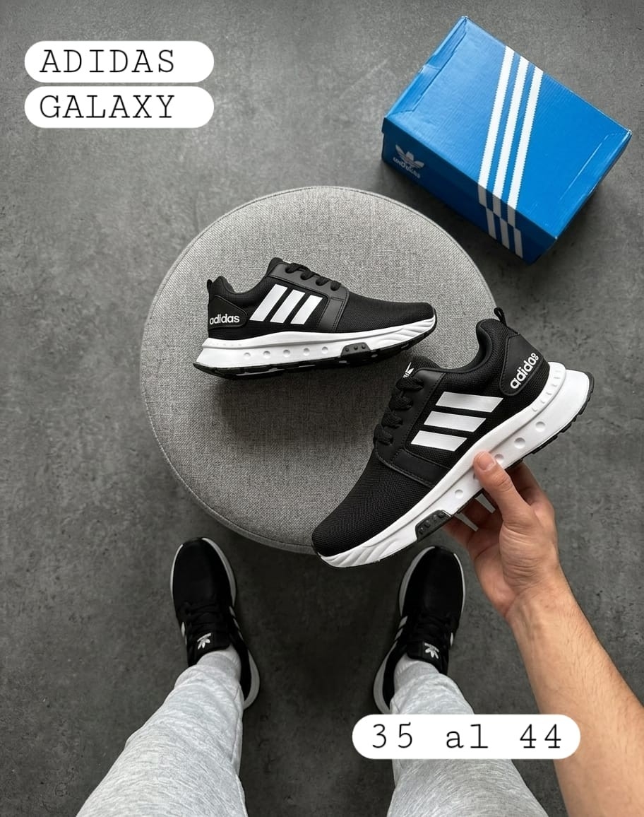Adidasbicolor - Imagen 3