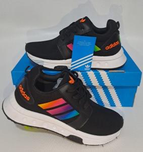 Adidas Bicolor - Miniatura 3