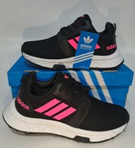 Adidas Bicolor - Miniatura 4