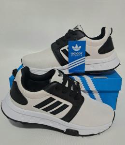 Adidas Bicolor - Miniatura 5