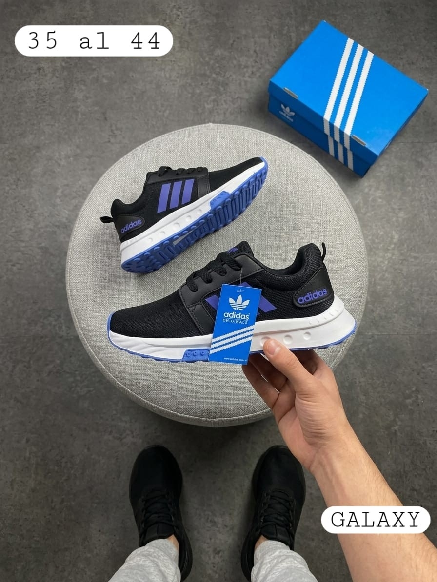 Adidasbicolor - Imagen 6