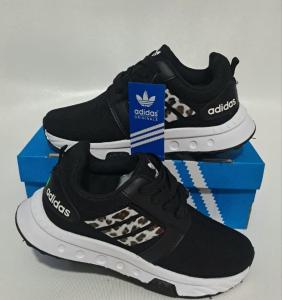 Adidas Bicolor - Miniatura 6
