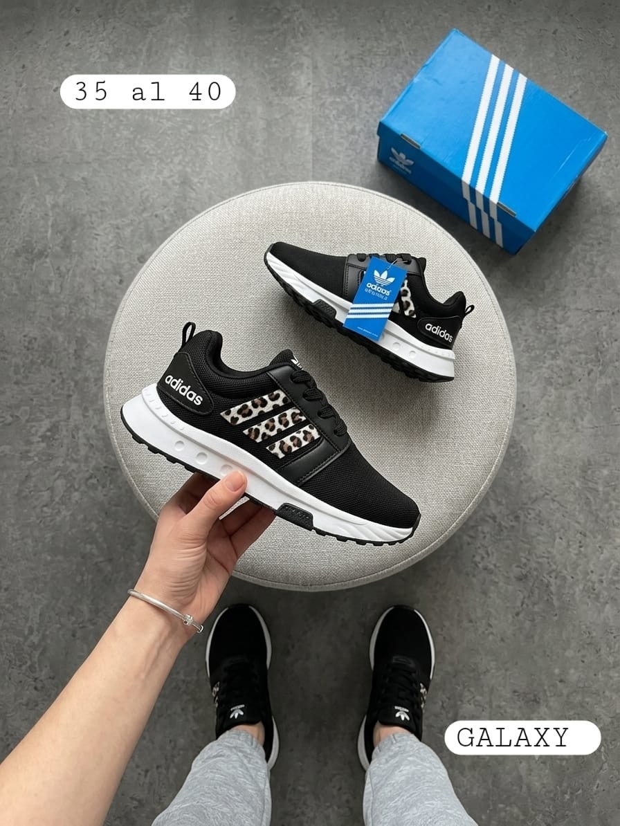 Adidasbicolor - Imagen 8